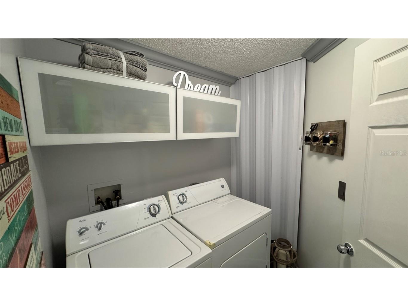 5655 Bentgrass Drive #9-108 Sarasota FL 34235 A4671856 image19