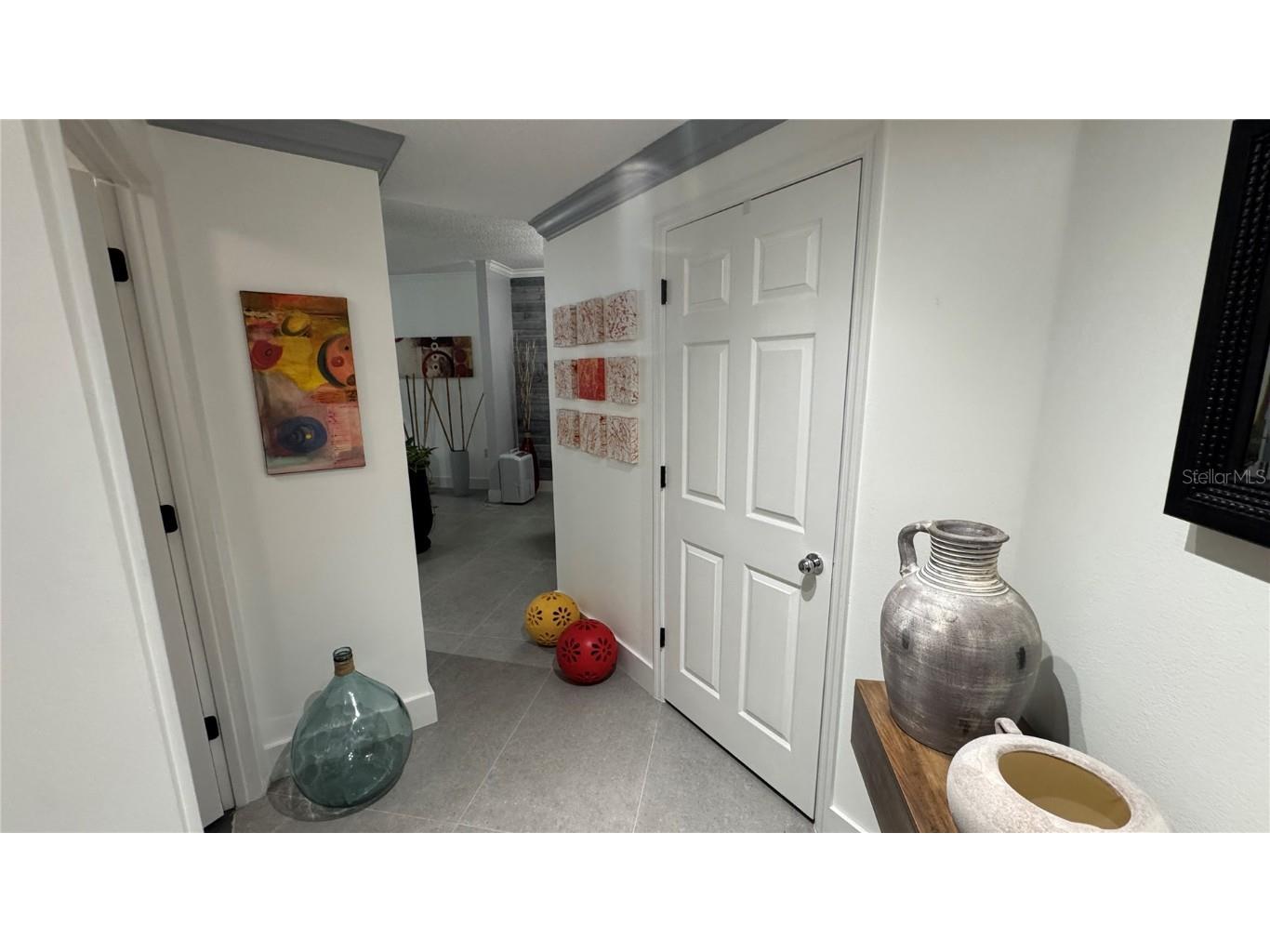 5655 Bentgrass Drive #9-108 Sarasota FL 34235 A4671856 image2