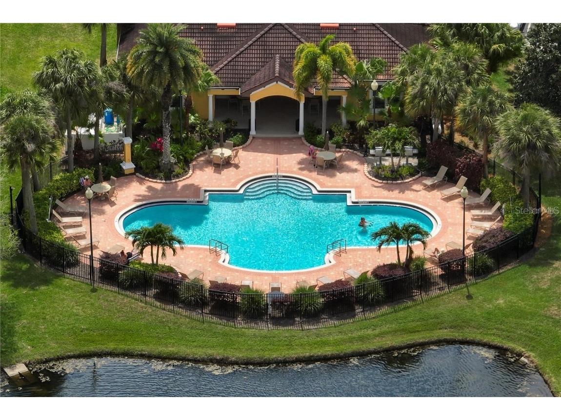 5655 Bentgrass Drive #9-108 Sarasota FL 34235 A4671856 image20