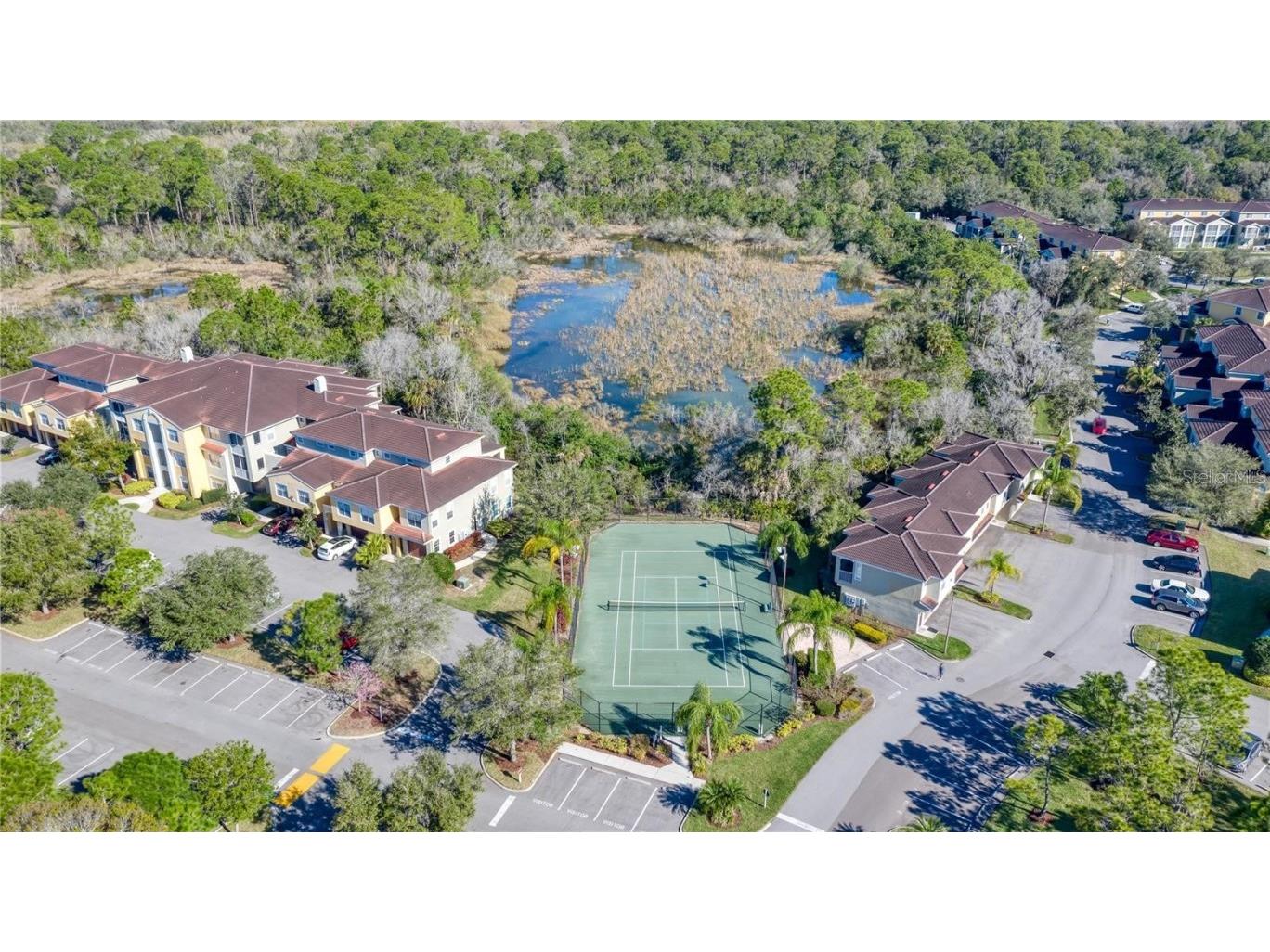 5655 Bentgrass Drive #9-108 Sarasota FL 34235 A4671856 image21