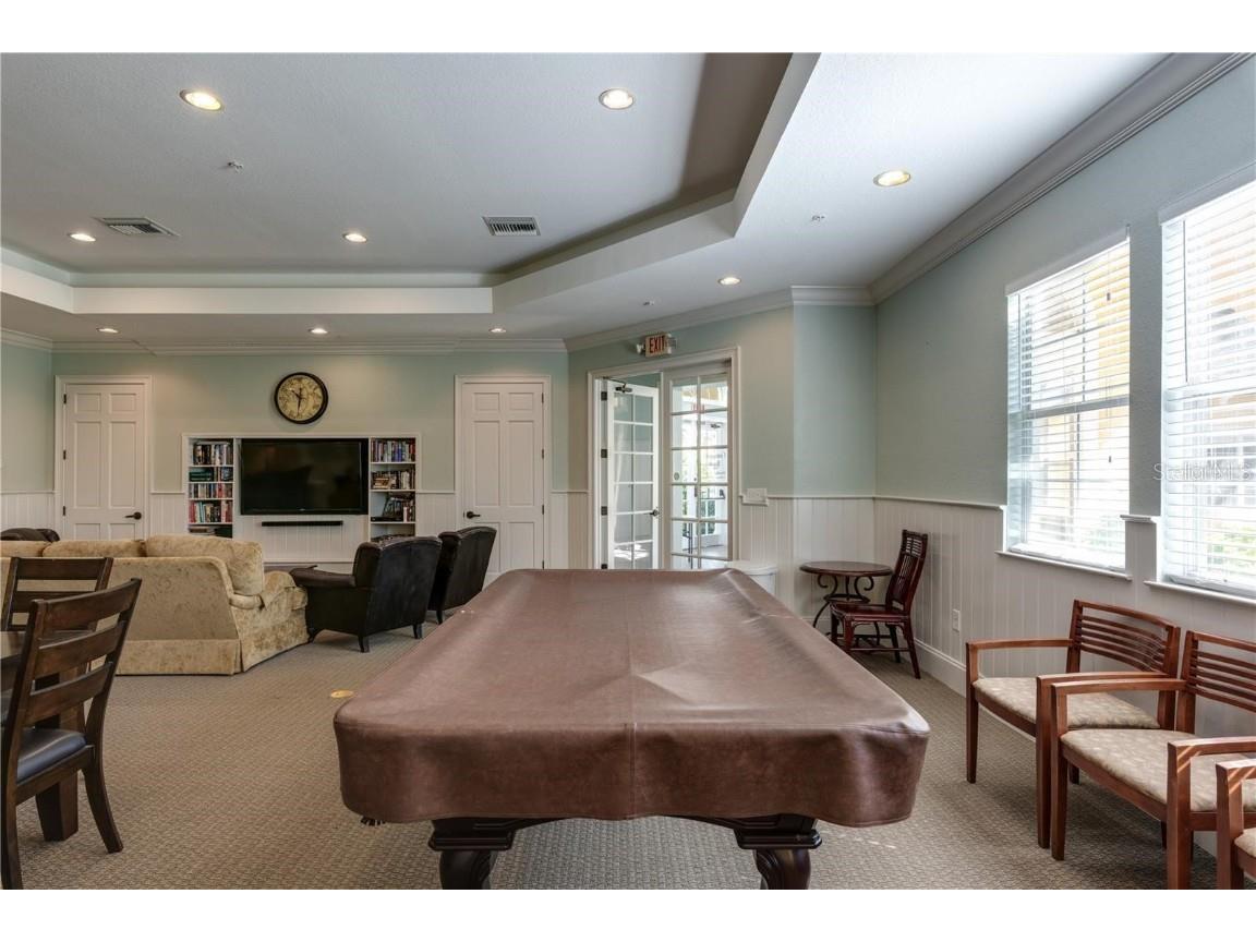 5655 Bentgrass Drive #9-108 Sarasota FL 34235 A4671856 image22