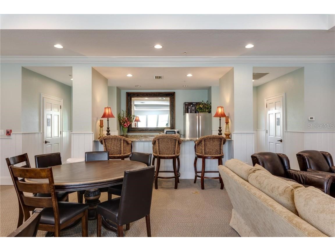 5655 Bentgrass Drive #9-108 Sarasota FL 34235 A4671856 image23