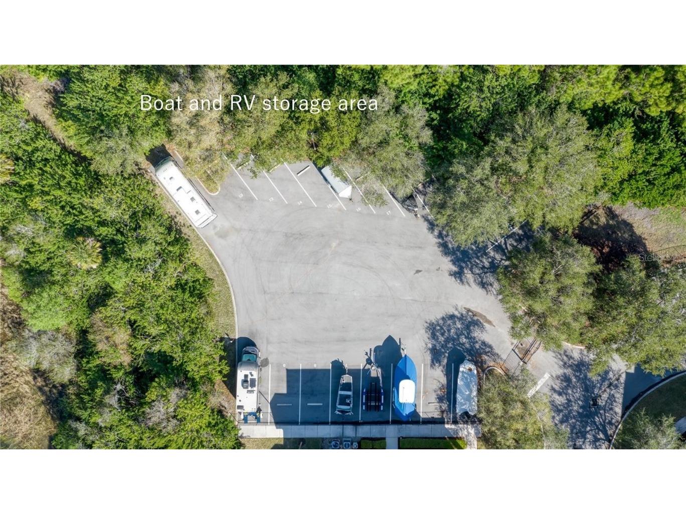 5655 Bentgrass Drive #9-108 Sarasota FL 34235 A4671856 image24