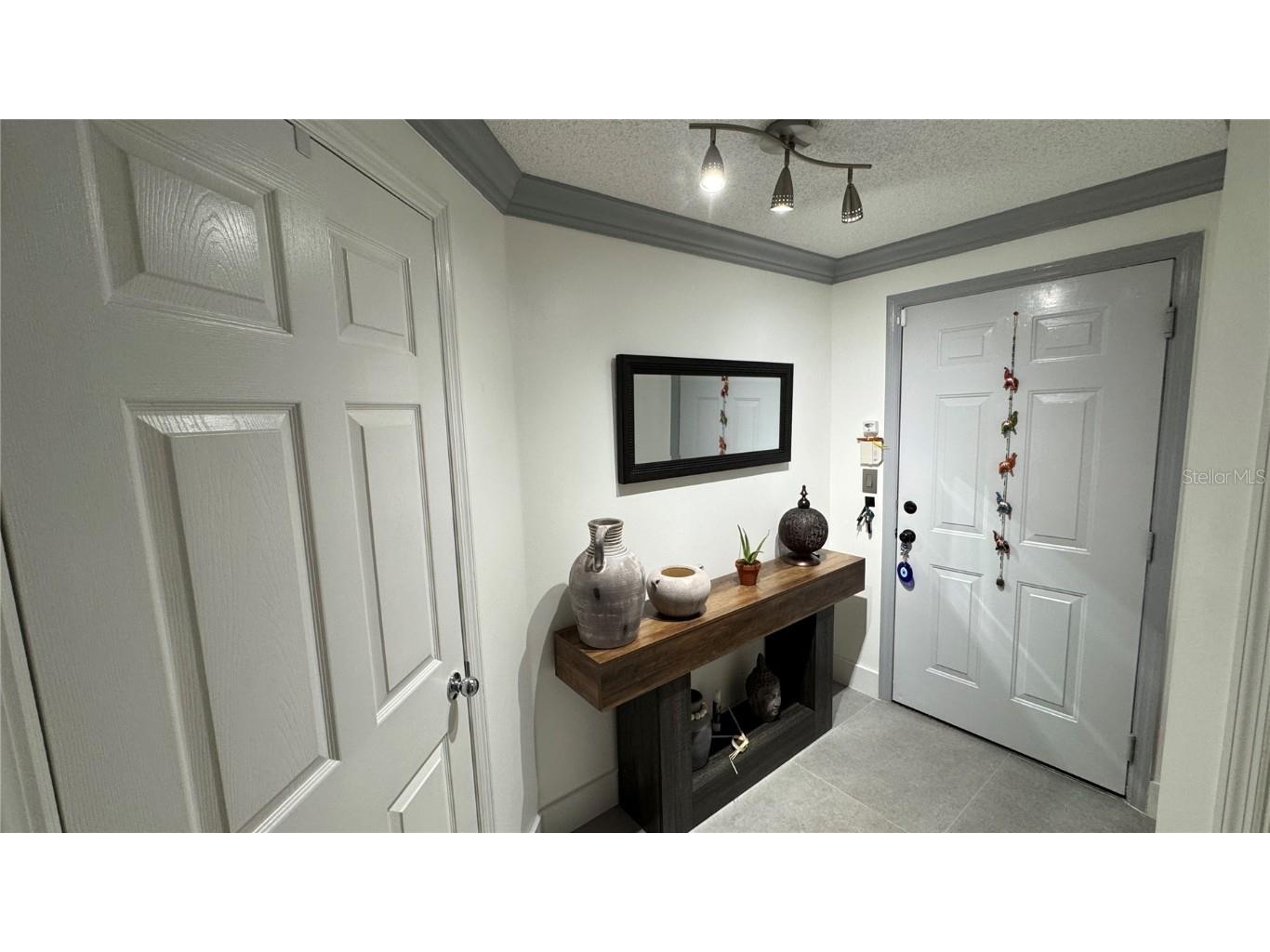 5655 Bentgrass Drive #9-108 Sarasota FL 34235 A4671856 image3