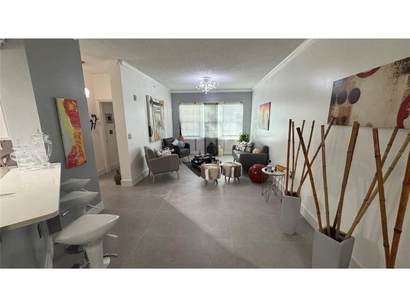 5655 Bentgrass Drive #9-108 Sarasota FL 34235 A4671856 image4