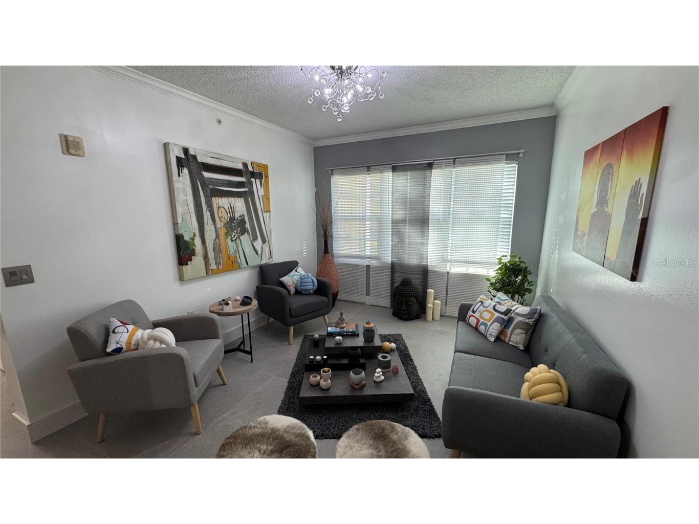 5655 Bentgrass Drive #9-108 Sarasota FL 34235 A4671856 image5