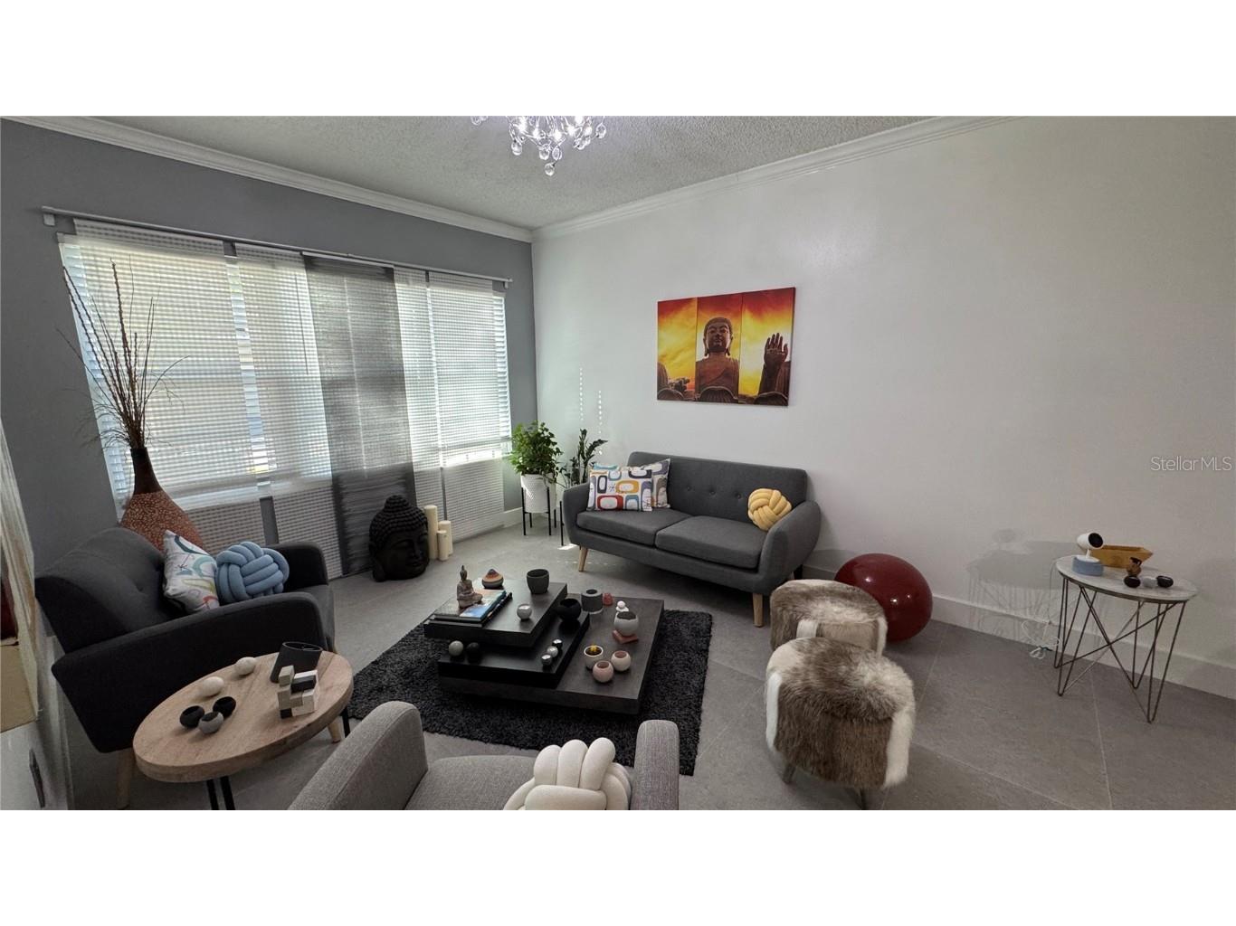 5655 Bentgrass Drive #9-108 Sarasota FL 34235 A4671856 image6