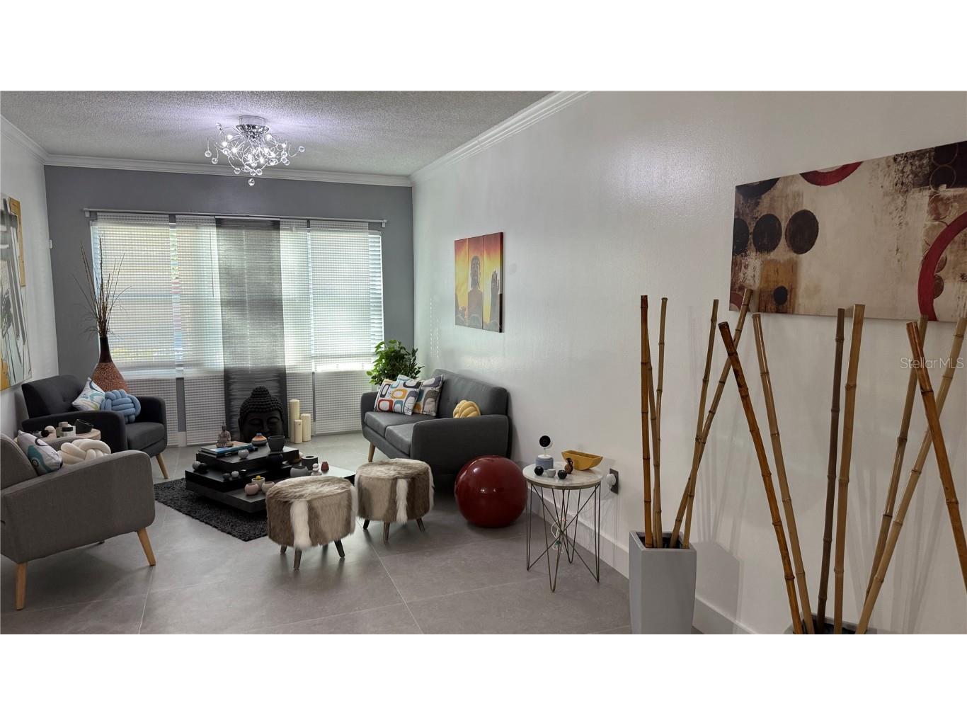 5655 Bentgrass Drive #9-108 Sarasota FL 34235 A4671856 image7