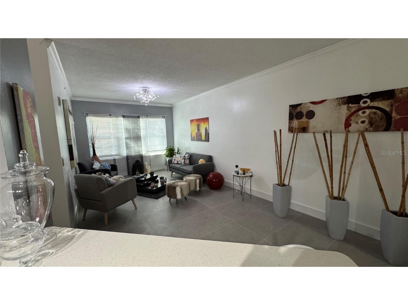 5655 Bentgrass Drive #9-108 Sarasota FL 34235 A4671856 image8