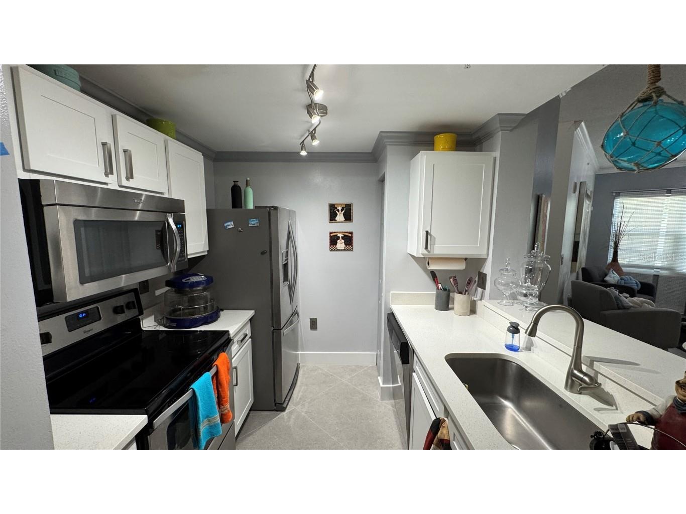 5655 Bentgrass Drive #9-108 Sarasota FL 34235 A4671856 image9