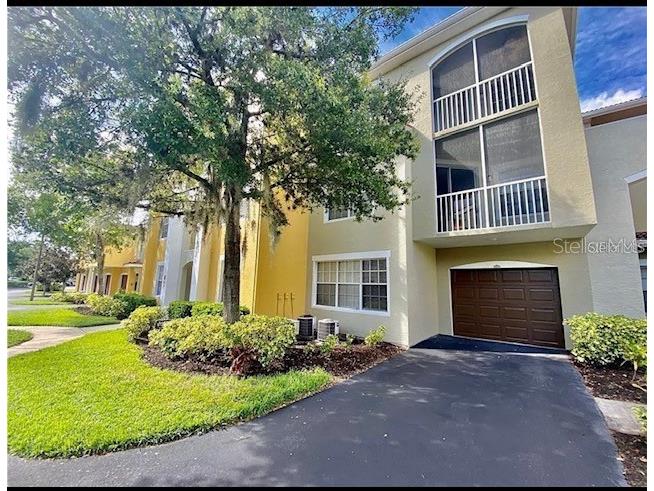 5655 Bentgrass Drive #9-111 Sarasota FL 34235 A4576764 image1