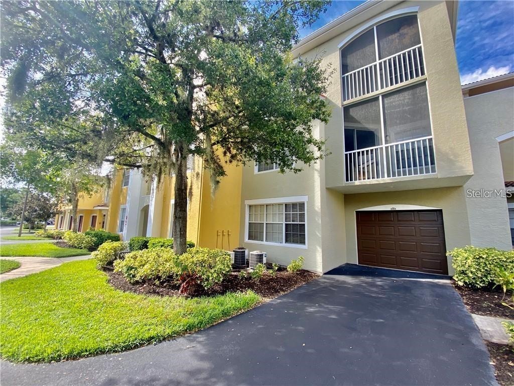 5655 Bentgrass Drive #9-111 Sarasota FL 34235 A4693302 image1