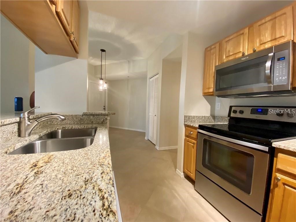 5655 Bentgrass Drive #9-111 Sarasota FL 34235 A4693302 image11