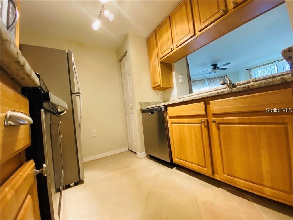 5655 Bentgrass Drive #9-111 Sarasota FL 34235 A4693302 image12
