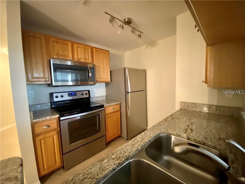5655 Bentgrass Drive #9-111 Sarasota FL 34235 A4693302 image13