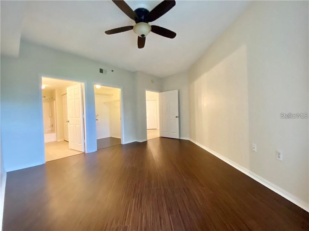 5655 Bentgrass Drive #9-111 Sarasota FL 34235 A4693302 image14