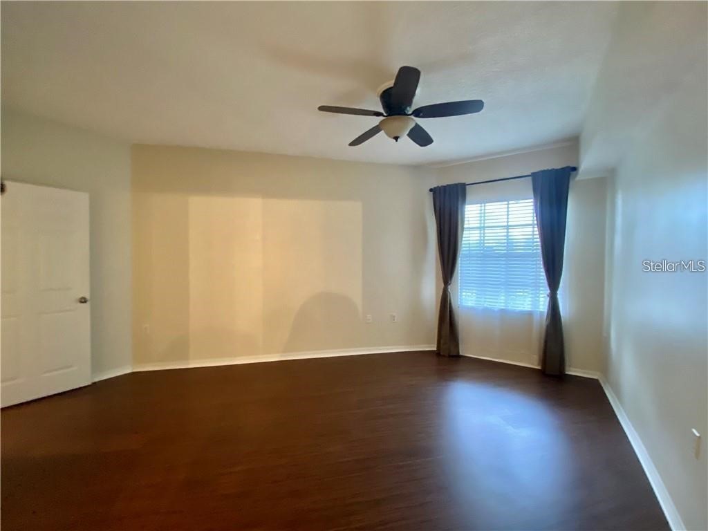 5655 Bentgrass Drive #9-111 Sarasota FL 34235 A4693302 image15