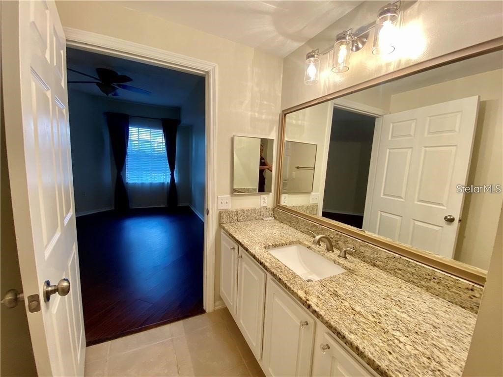 5655 Bentgrass Drive #9-111 Sarasota FL 34235 A4693302 image16