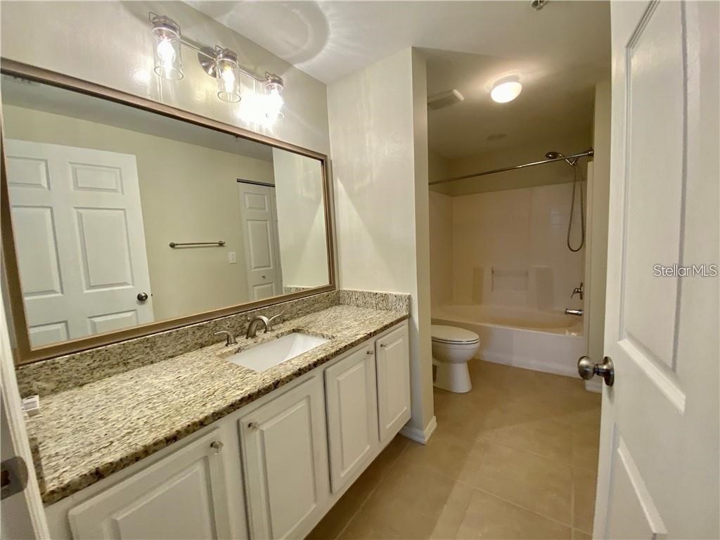 5655 Bentgrass Drive #9-111 Sarasota FL 34235 A4693302 image17