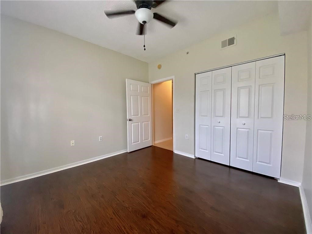 5655 Bentgrass Drive #9-111 Sarasota FL 34235 A4693302 image19