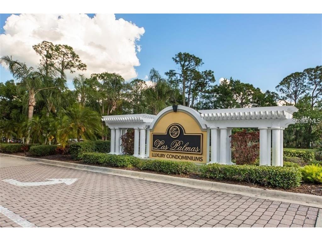 5655 Bentgrass Drive #9-111 Sarasota FL 34235 A4693302 image2