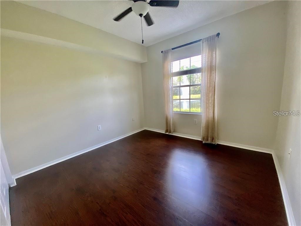 5655 Bentgrass Drive #9-111 Sarasota FL 34235 A4693302 image20