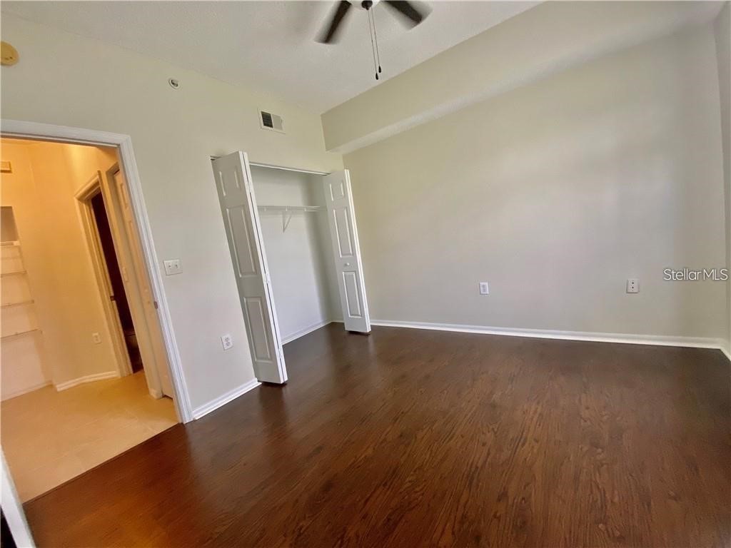 5655 Bentgrass Drive #9-111 Sarasota FL 34235 A4693302 image21
