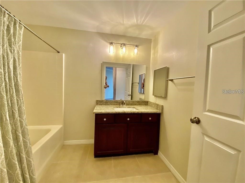 5655 Bentgrass Drive #9-111 Sarasota FL 34235 A4693302 image22