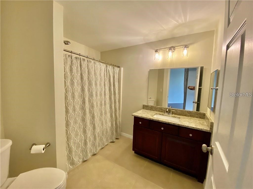 5655 Bentgrass Drive #9-111 Sarasota FL 34235 A4693302 image23