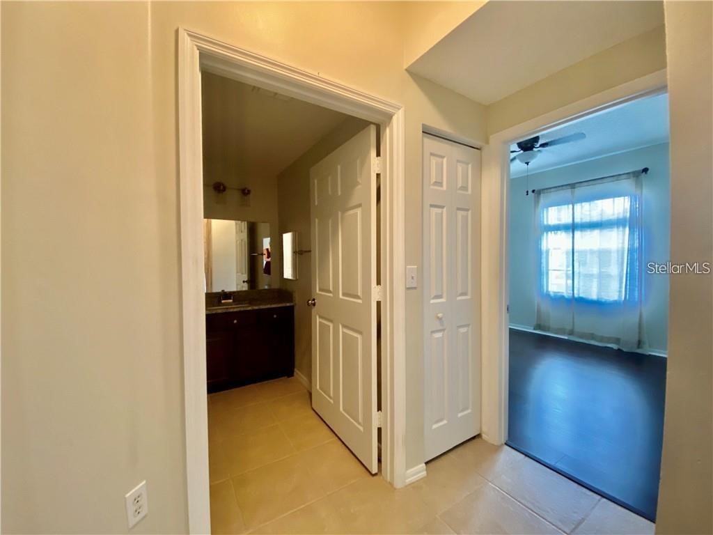 5655 Bentgrass Drive #9-111 Sarasota FL 34235 A4693302 image24