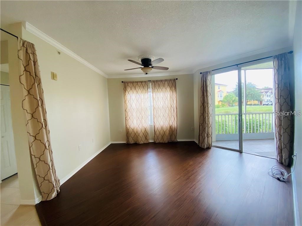 5655 Bentgrass Drive #9-111 Sarasota FL 34235 A4693302 image25