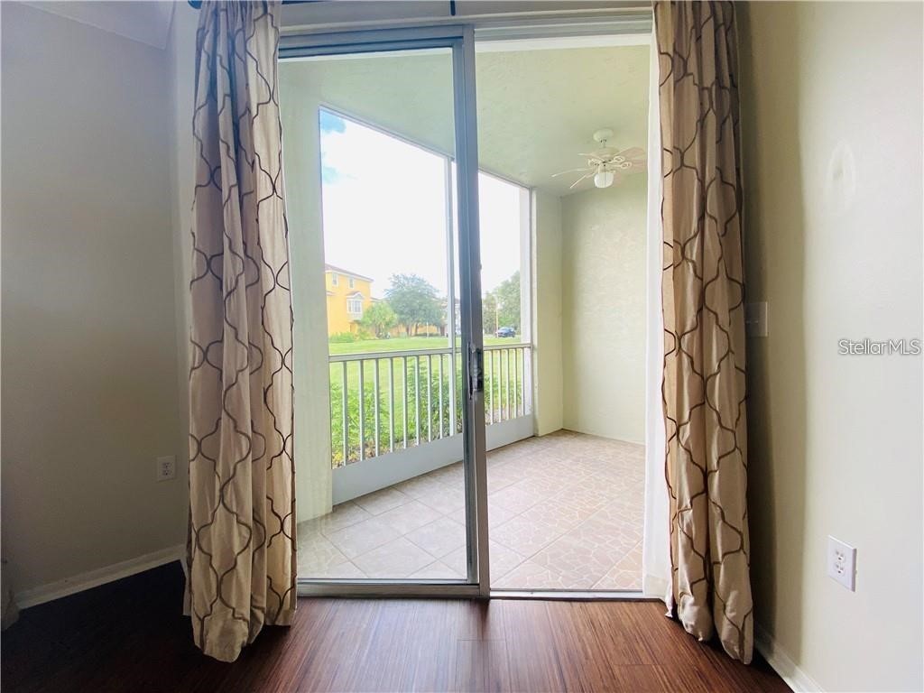 5655 Bentgrass Drive #9-111 Sarasota FL 34235 A4693302 image26