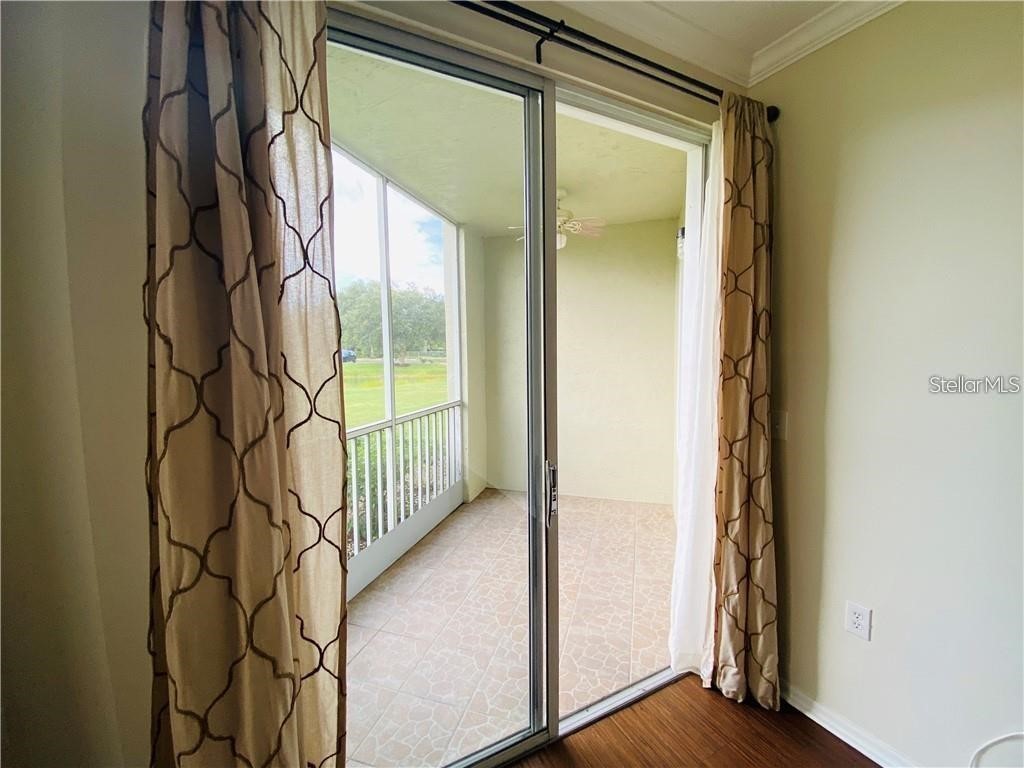 5655 Bentgrass Drive #9-111 Sarasota FL 34235 A4693302 image27