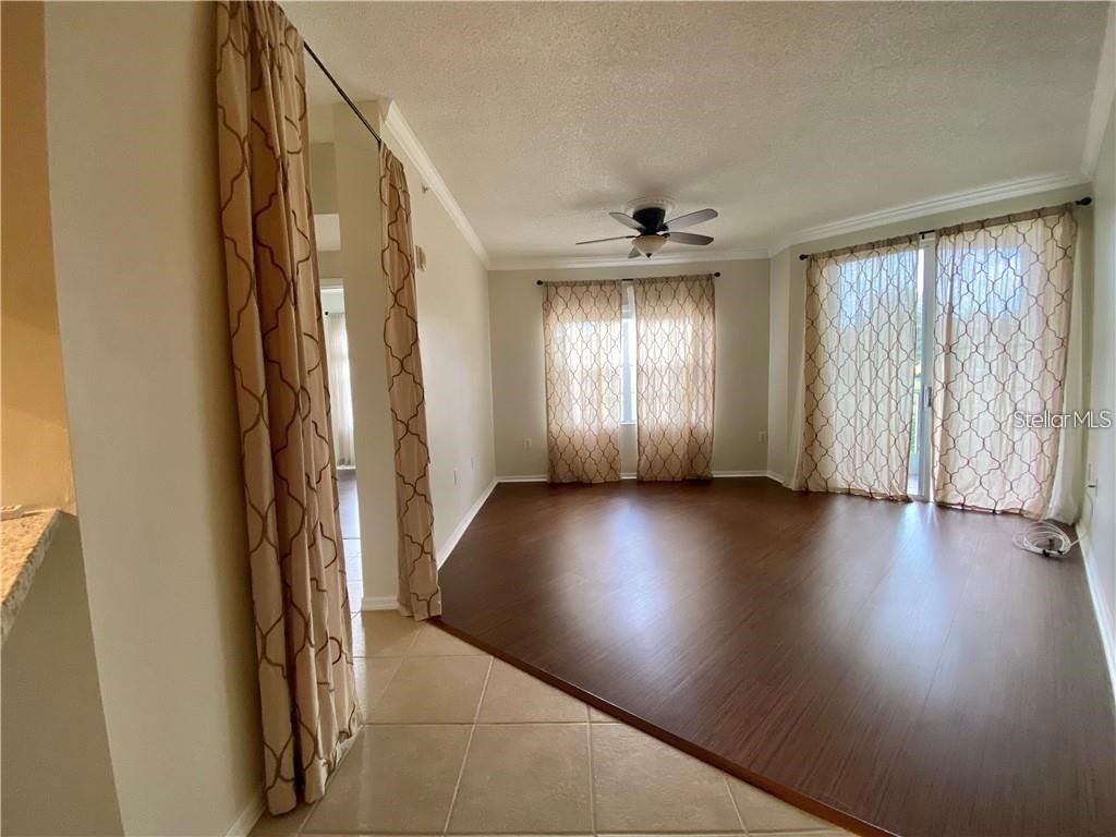5655 Bentgrass Drive #9-111 Sarasota FL 34235 A4693302 image28