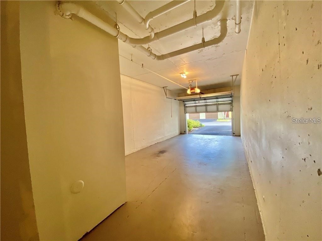 5655 Bentgrass Drive #9-111 Sarasota FL 34235 A4693302 image29