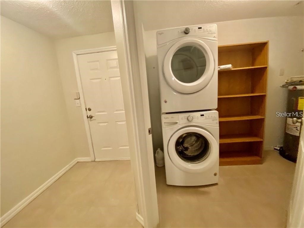 5655 Bentgrass Drive #9-111 Sarasota FL 34235 A4693302 image30