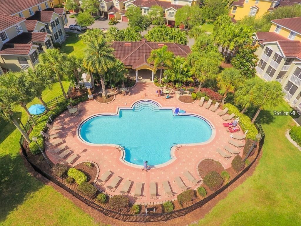 5655 Bentgrass Drive #9-111 Sarasota FL 34235 A4693302 image31