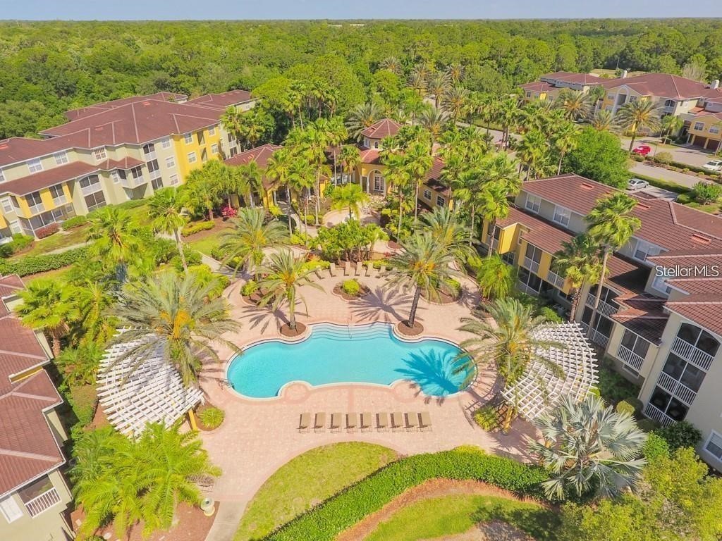 5655 Bentgrass Drive #9-111 Sarasota FL 34235 A4693302 image33