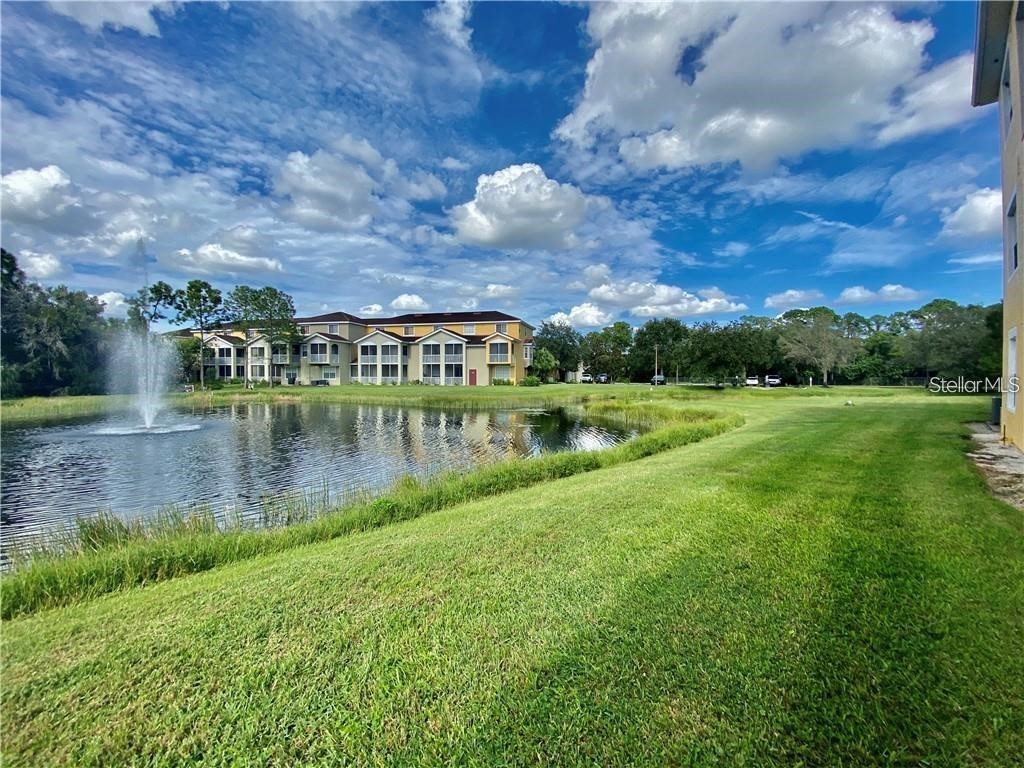 5655 Bentgrass Drive #9-111 Sarasota FL 34235 A4693302 image34