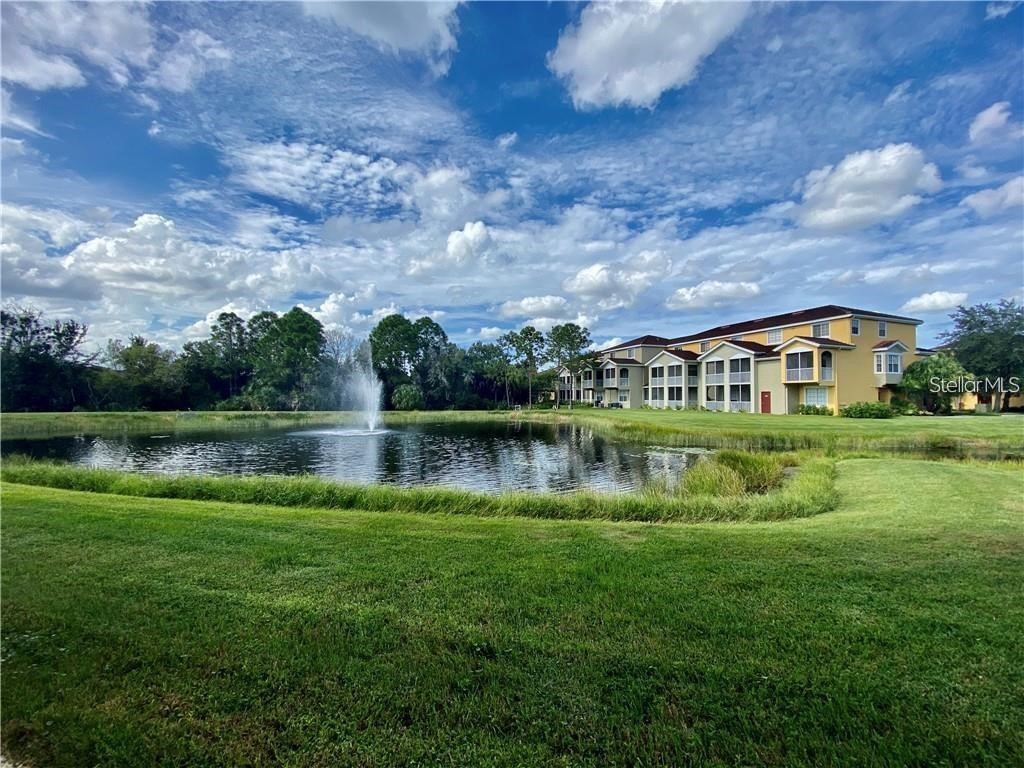 5655 Bentgrass Drive #9-111 Sarasota FL 34235 A4693302 image35