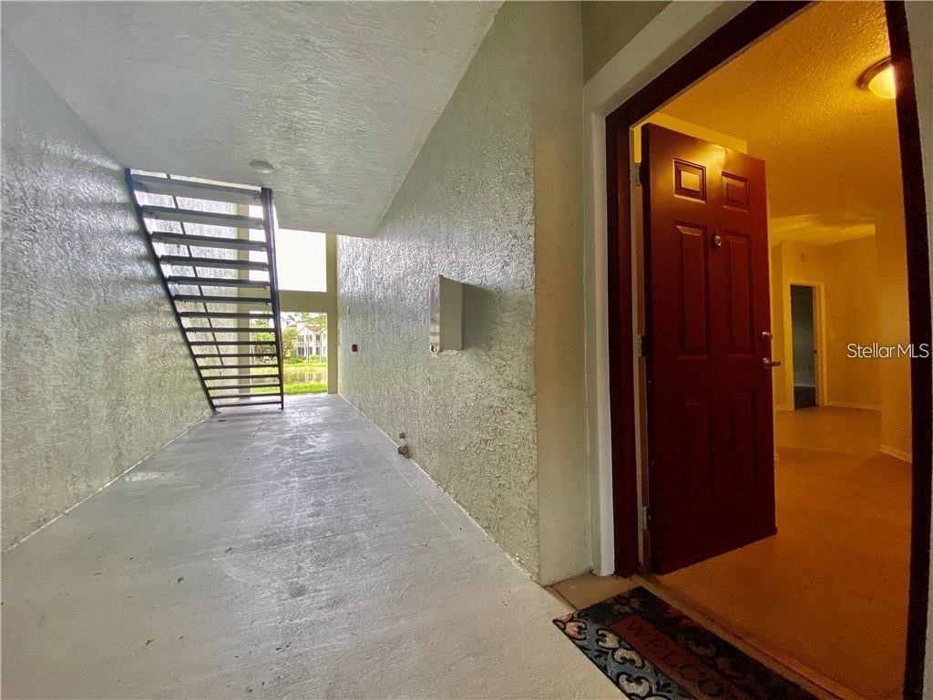 5655 Bentgrass Drive #9-111 Sarasota FL 34235 A4693302 image4