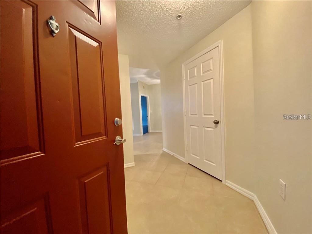 5655 Bentgrass Drive #9-111 Sarasota FL 34235 A4693302 image5