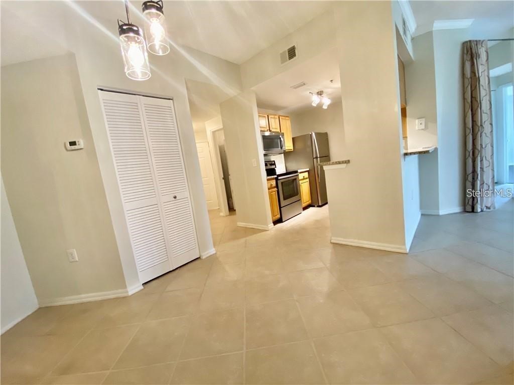 5655 Bentgrass Drive #9-111 Sarasota FL 34235 A4693302 image6