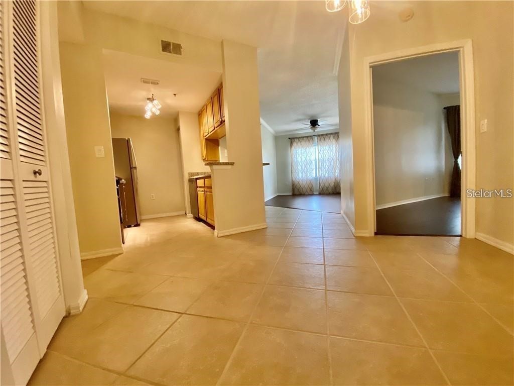 5655 Bentgrass Drive #9-111 Sarasota FL 34235 A4693302 image7
