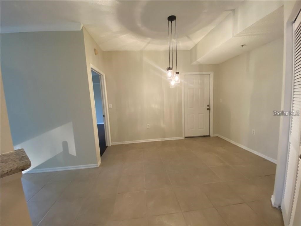 5655 Bentgrass Drive #9-111 Sarasota FL 34235 A4693302 image8