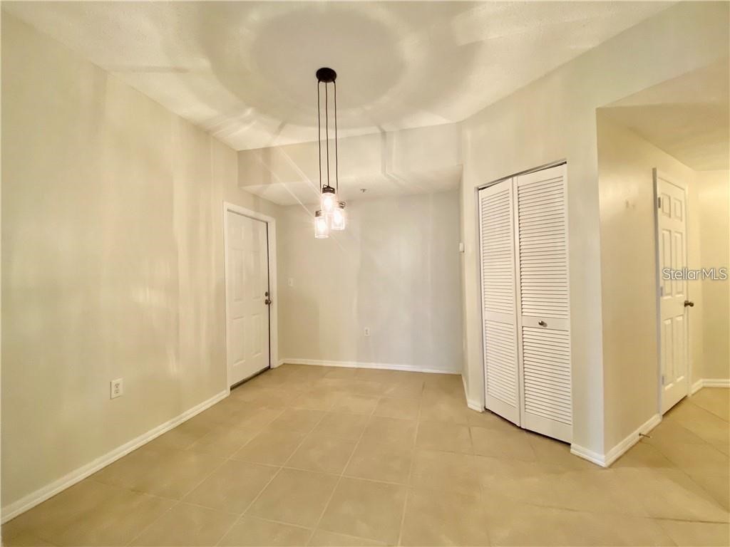 5655 Bentgrass Drive #9-111 Sarasota FL 34235 A4693302 image9