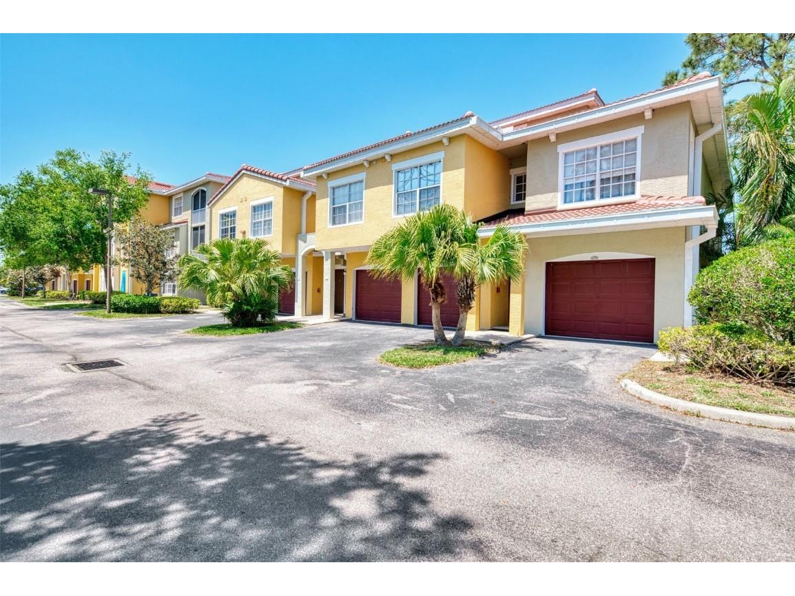 5655 Bentgrass Drive #9-112 Sarasota FL 34235 A4648328 image1