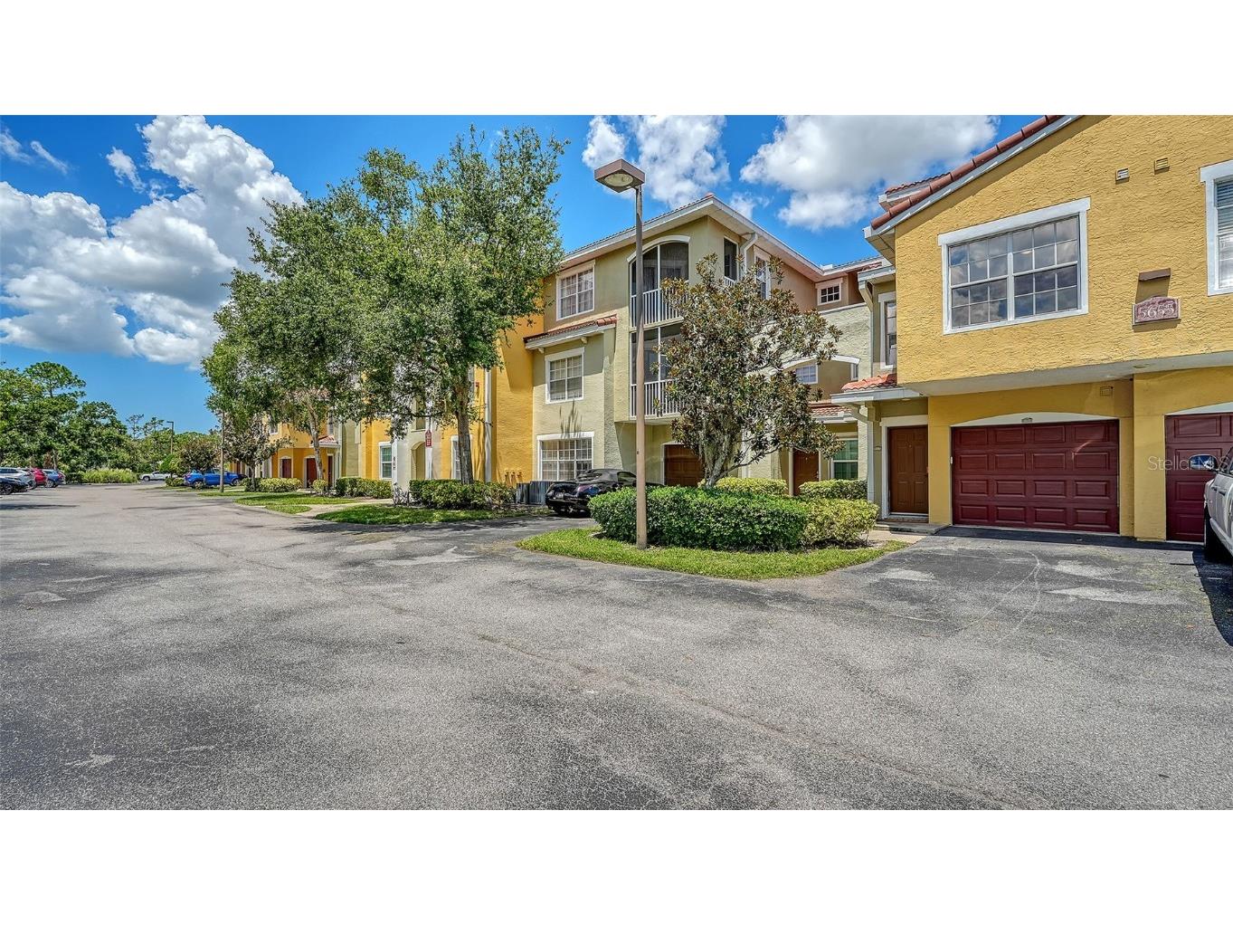 5655 Bentgrass Drive #9-114 Sarasota FL 34235 A4662097 image1