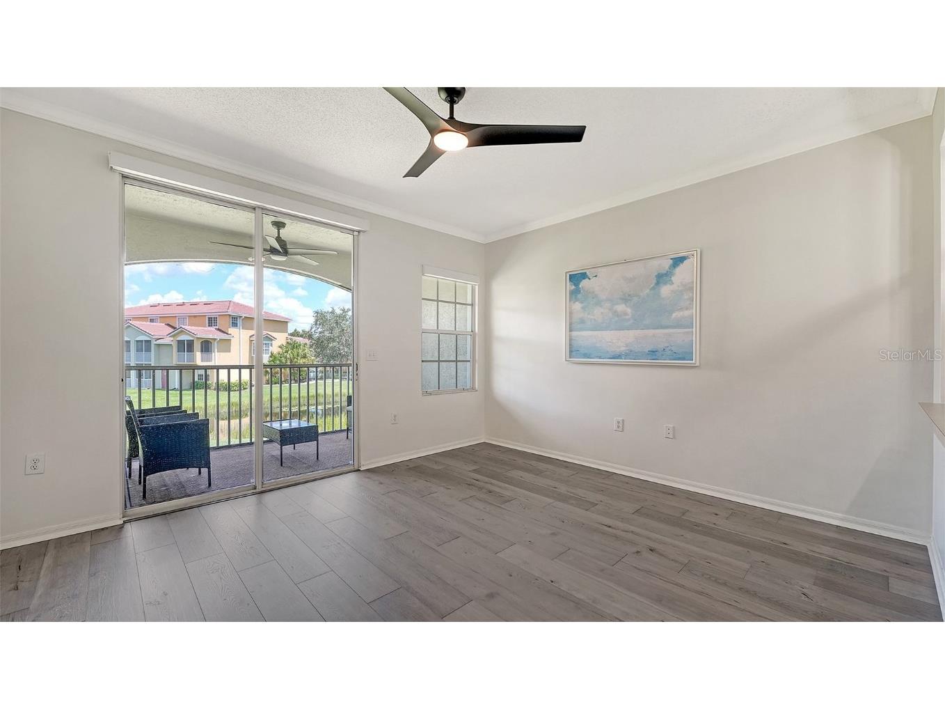 5655 Bentgrass Drive #9-114 Sarasota FL 34235 A4662097 image10