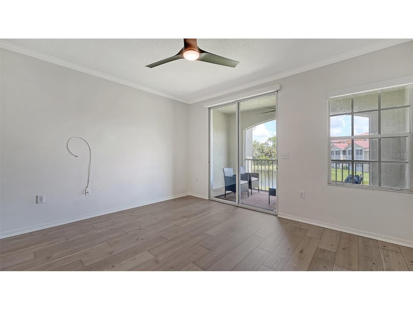 5655 Bentgrass Drive #9-114 Sarasota FL 34235 A4662097 image11